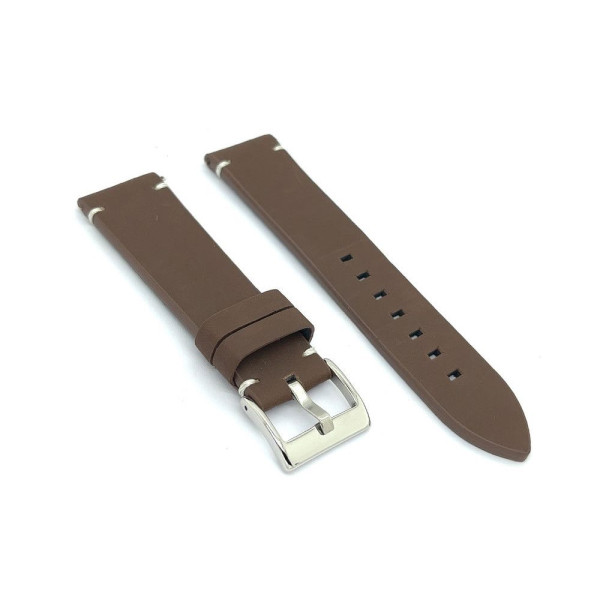 Кожена каишка Diloy CP000422