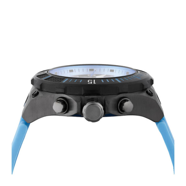 Invicta Aviator Chronograph 39898