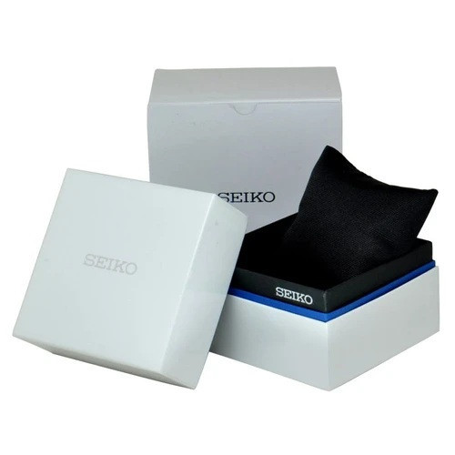 swr099p1 извит hardlex стъкло ClassicWatches.bg
