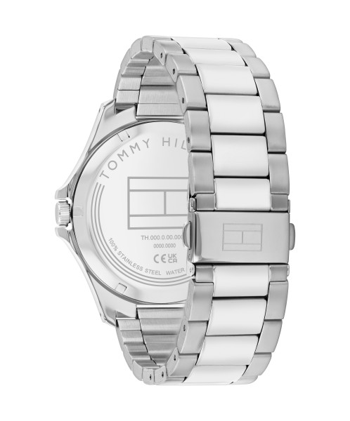 ClassicWatches.bg Tommy Hilfiger 1710671 снимка
