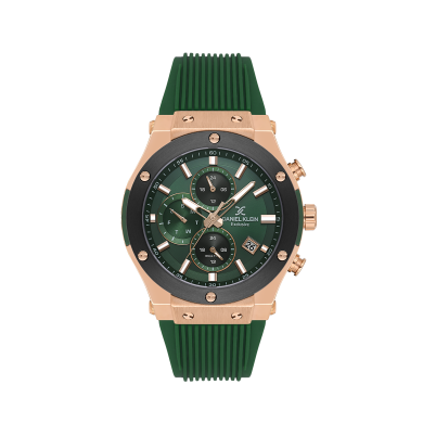 Мъжки часовник Daniel Klein DK.1.14228-5