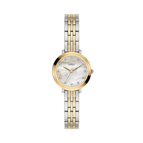 Fossil ES5500