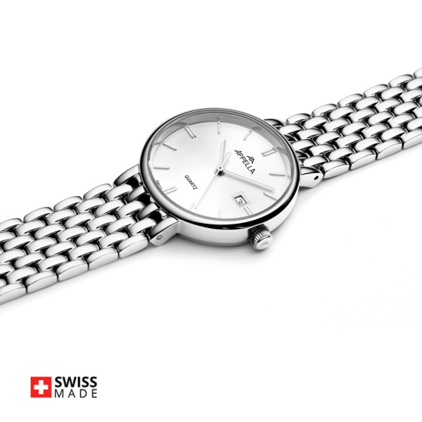 Дамски часовник Appella L32007.5113Q