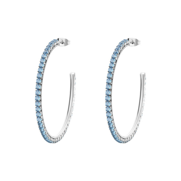 Brosway Desideri обеци BEIE020
