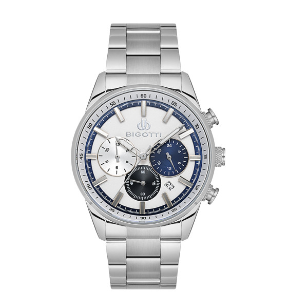 Bigotti BG.1.10542-1