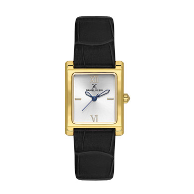 Дамски часовник Daniel Klein DK.1.14112-2