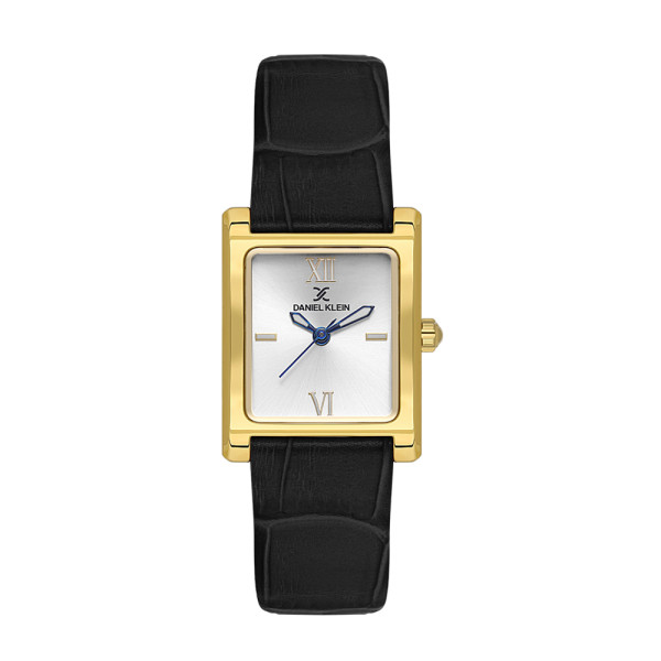 Дамски часовник Daniel Klein DK.1.14112-2