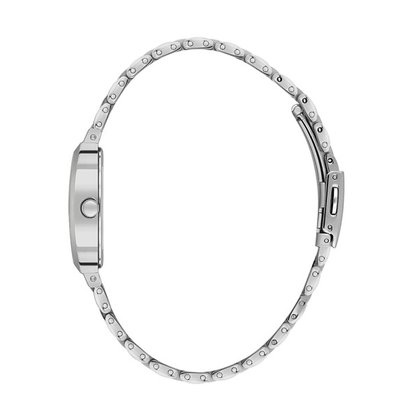 Дамски часовник Daniel Klein DK.1.14165-1