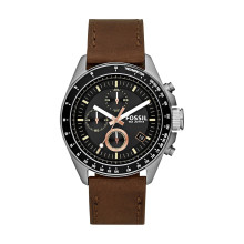 Fossil CH2885