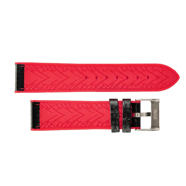 Силиконова каишка Diloy CP000400
