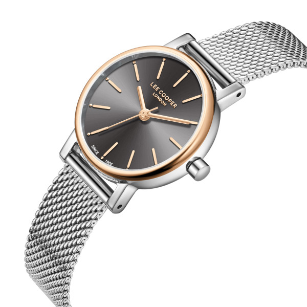 Дамски часовник Lee Cooper LC08292.560