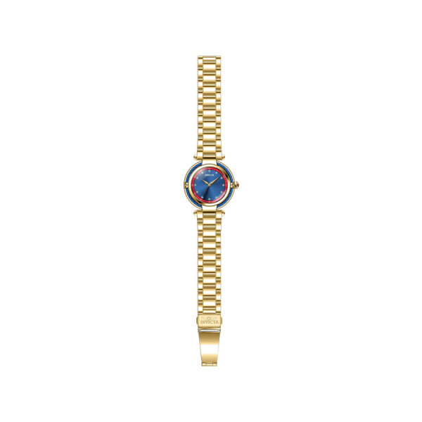 Invicta Bolt 46427