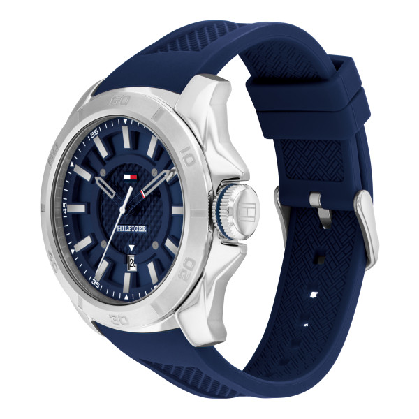 TOMMY HILFIGER WINDSURF 49MM 1792134