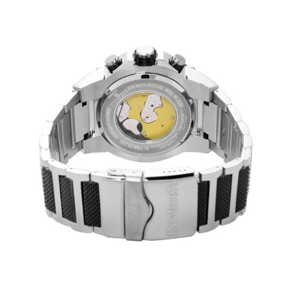 Invicta Speedway 33283