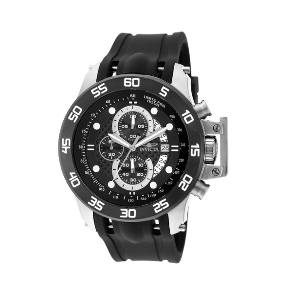 Invicta I-Force 19251