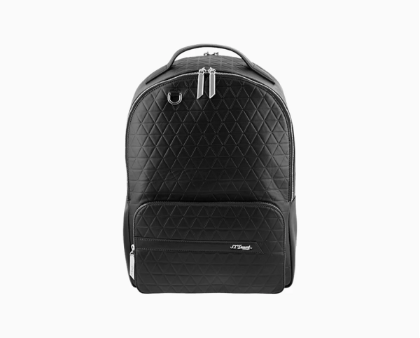 Раница S.T.Dupont FIREHEAD BACKPACK 160004