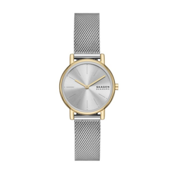 Skagen SKW3153SET