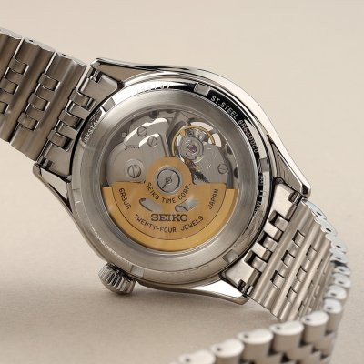 seiko-presage-spb527j1-classicwatches.bg-мъжки-елегантен-часовник
