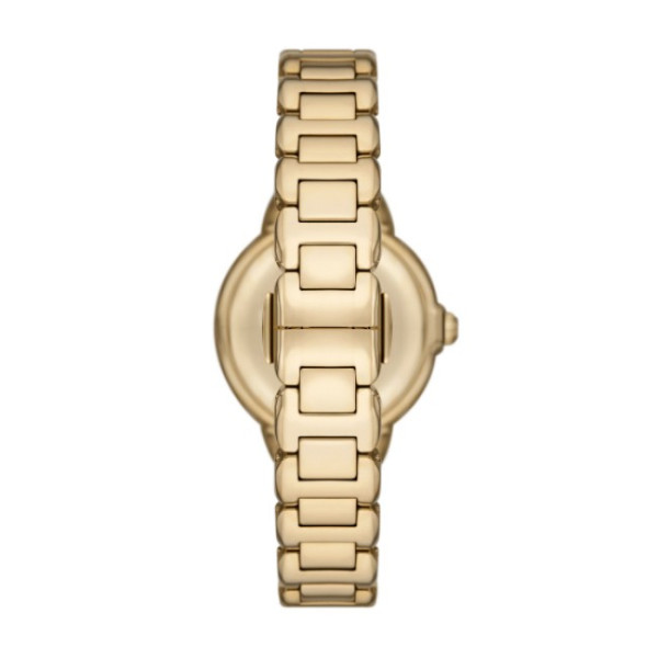 Emporio Armani AR11609