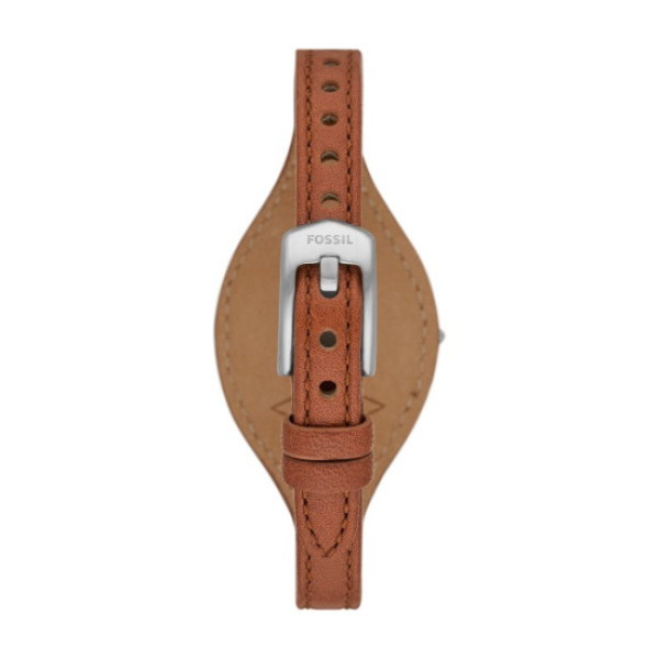 Fossil ES5214