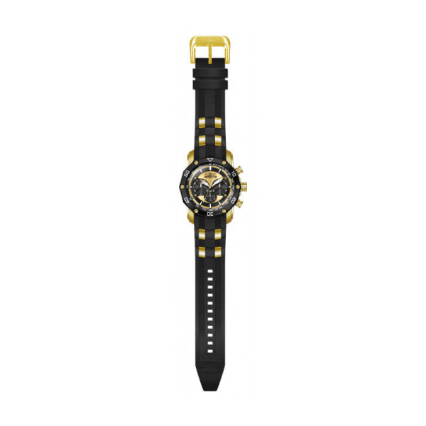 Invicta Pro Diver 28754