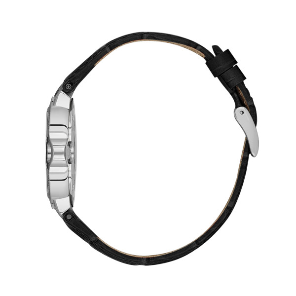 Freelook FL.1.10445-1