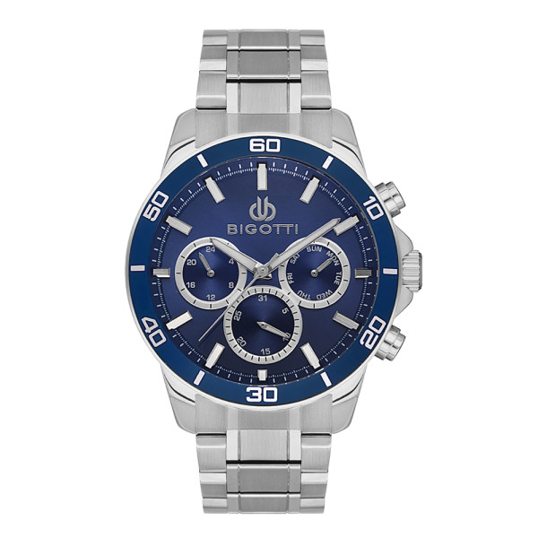 Bigotti BG.1.10503-3