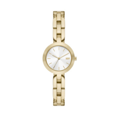 DKNY CITY LINK 26MM LADIES DKNY NY6638