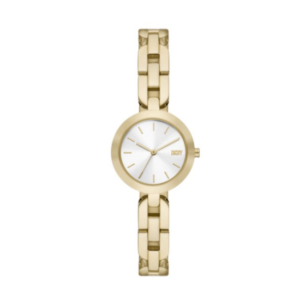 DKNY CITY LINK 26MM LADIES DKNY NY6638