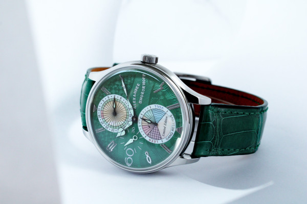 мъжки-часовник-alexander-shorokhoff-emotion-due-as.em02-5-dial-closeup-classicwatches