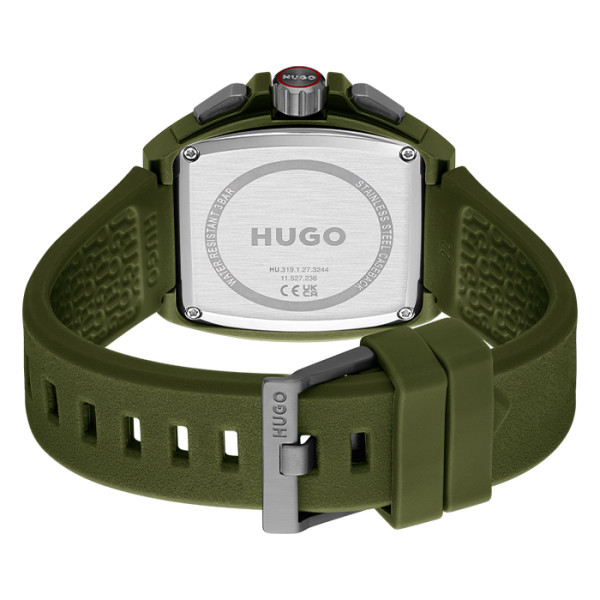 Hugo Boss #HUGO ID SKELETON 1530444