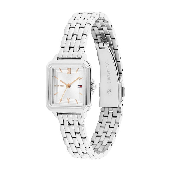 Tommy Hilfiger 1782830