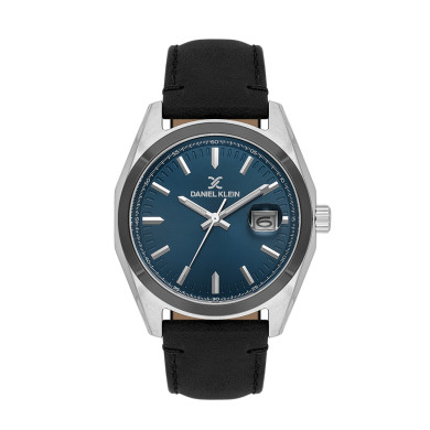 Мъжки часовник Daniel Klein DK.1.14138-4