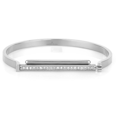 Дамска гривна Daniel Klein DKJ.3.10023-1