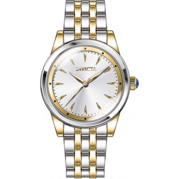 Invicta Angel