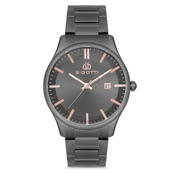 Bigotti BG.1.10103-4