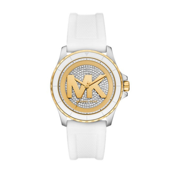 Michael Kors MK7660