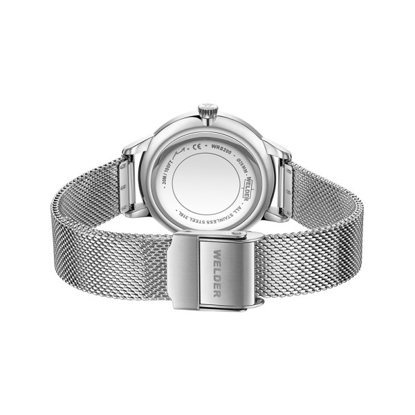 Slim WRS200
