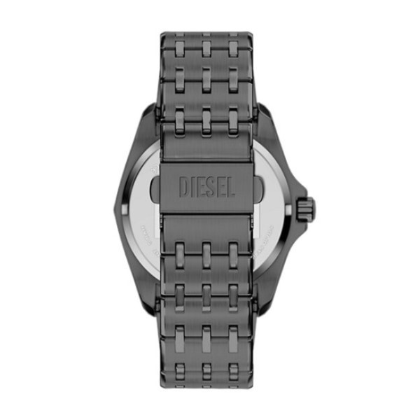 Diesel DZ2238