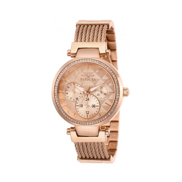 Invicta Angel 28920