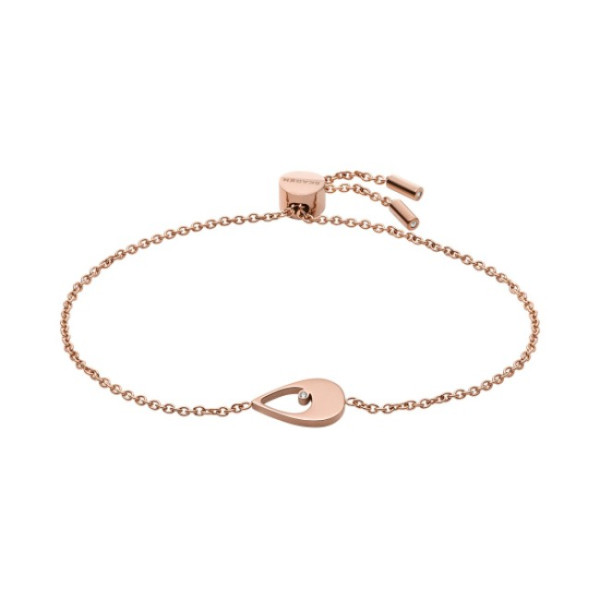 Skagen SKJ1565791
