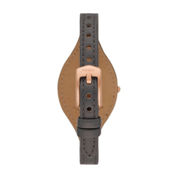 Fossil ES5212
