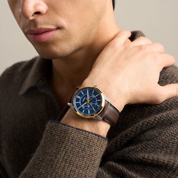 Fossil FS6195