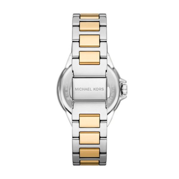 Michael Kors MK4990