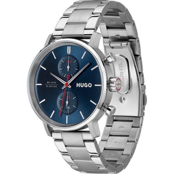 Hugo Boss #TAKEOFF 1530467