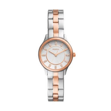 Fossil BQ3915