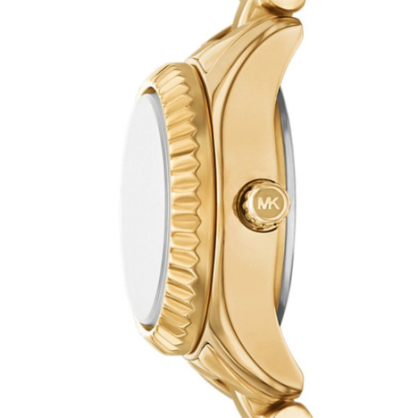 Michael Kors MK4944SET