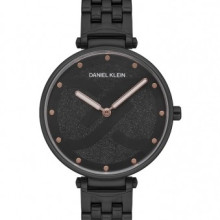 Дамски часовник DANIEL KLEIN DK.1.12534-6