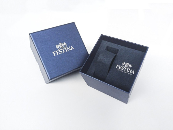 FESTINA CLASSIC 45MM F20358/4