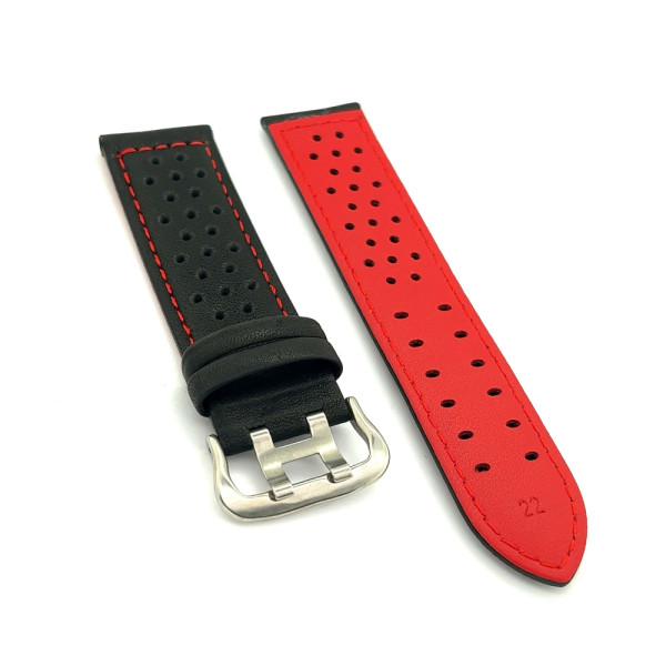 Кожена каишка Diloy CP000380